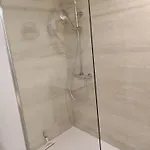 Apartment Pres De Avec Piscine La Croix-Valmer
