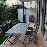 Pres De Avec Piscine