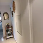 Apartmán Pres De Avec Piscine La Croix-Valmer